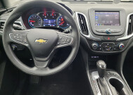 2021 Chevrolet Equinox in Charleston, SC 29414 - 2336553 22