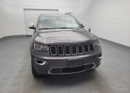 2019 Jeep Grand Cherokee in Fairfield, OH 45014 - 2336601 14