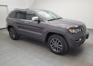 2019 Jeep Grand Cherokee in Fairfield, OH 45014 - 2336601 11