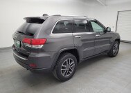 2019 Jeep Grand Cherokee in Fairfield, OH 45014 - 2336601 10