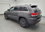 2019 Jeep Grand Cherokee in Fairfield, OH 45014 - 2336601 3