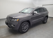2019 Jeep Grand Cherokee in Fairfield, OH 45014 - 2336601 2
