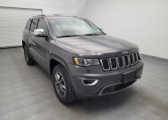 2019 Jeep Grand Cherokee in Fairfield, OH 45014 - 2336601 13
