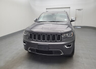 2019 Jeep Grand Cherokee in Fairfield, OH 45014 - 2336601 15