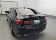 2017 Acura TLX in Plymouth Meeting, PA 19462 - 2336607 6