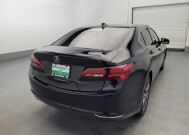 2017 Acura TLX in Plymouth Meeting, PA 19462 - 2336607 7