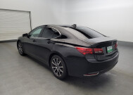 2017 Acura TLX in Plymouth Meeting, PA 19462 - 2336607 5