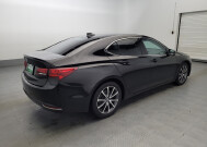 2017 Acura TLX in Plymouth Meeting, PA 19462 - 2336607 9