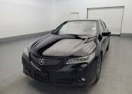 2017 Acura TLX in Plymouth Meeting, PA 19462 - 2336607 15
