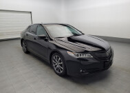 2017 Acura TLX in Plymouth Meeting, PA 19462 - 2336607 13