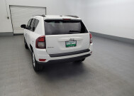 2016 Jeep Compass in Plymouth Meeting, PA 19462 - 2336612 6