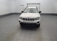 2016 Jeep Compass in Plymouth Meeting, PA 19462 - 2336612 15