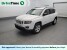 2016 Jeep Compass in Plymouth Meeting, PA 19462 - 2336612
