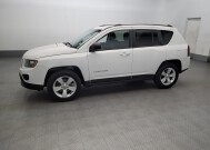 2016 Jeep Compass in Plymouth Meeting, PA 19462 - 2336612 2