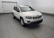 2016 Jeep Compass in Plymouth Meeting, PA 19462 - 2336612 13