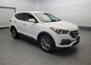 2018 Hyundai Santa Fe in Newport News, VA 23601 - 2336620 13