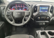 2019 Chevrolet Silverado 1500 in St. Louis, MO 63125 - 2336630 22