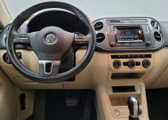 2016 Volkswagen Tiguan in Toledo, OH 43617 - 2336637 22