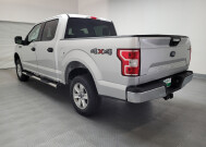 2018 Ford F150 in Montclair, CA 91763 - 2336661 5