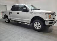 2018 Ford F150 in Montclair, CA 91763 - 2336661 11