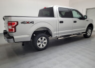2018 Ford F150 in Montclair, CA 91763 - 2336661 10