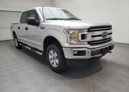 2018 Ford F150 in Montclair, CA 91763 - 2336661 13