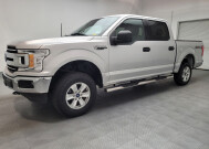 2018 Ford F150 in Montclair, CA 91763 - 2336661 2