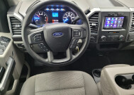 2018 Ford F150 in Montclair, CA 91763 - 2336661 22