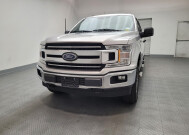 2018 Ford F150 in Montclair, CA 91763 - 2336661 15