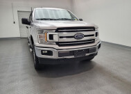 2018 Ford F150 in Montclair, CA 91763 - 2336661 14