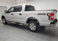 2018 Ford F150 in Montclair, CA 91763 - 2336661 3