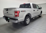 2018 Ford F150 in Montclair, CA 91763 - 2336661 9