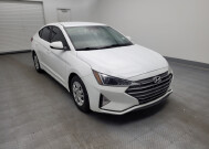 2020 Hyundai Elantra in Cincinnati, OH 45255 - 2336709 13