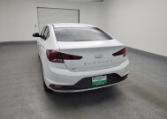 2020 Hyundai Elantra in Cincinnati, OH 45255 - 2336709 6