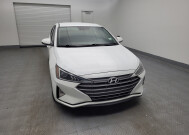 2020 Hyundai Elantra in Cincinnati, OH 45255 - 2336709 14