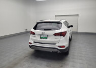 2017 Hyundai Santa Fe in Columbus, GA 31909 - 2336735 7