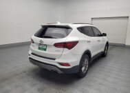 2017 Hyundai Santa Fe in Columbus, GA 31909 - 2336735 9