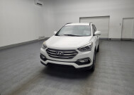 2017 Hyundai Santa Fe in Columbus, GA 31909 - 2336735 15