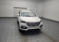 2017 Hyundai Santa Fe in Columbus, GA 31909 - 2336735 14