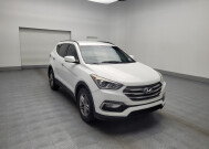2017 Hyundai Santa Fe in Columbus, GA 31909 - 2336735 13