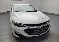 2021 Chevrolet Malibu in Lewisville, TX 75067 - 2336744 14