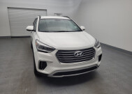 2017 Hyundai Santa Fe in Fairfield, OH 45014 - 2336763 14