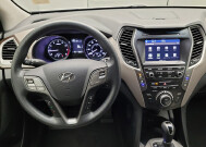2017 Hyundai Santa Fe in Eastpointe, MI 48021 - 2336765 22