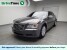 2014 Chrysler 300 in Eastpointe, MI 48021 - 2336766