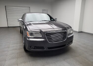 2014 Chrysler 300 in Eastpointe, MI 48021 - 2336766 14