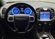 2014 Chrysler 300 in Eastpointe, MI 48021 - 2336766 22