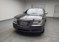2014 Chrysler 300 in Eastpointe, MI 48021 - 2336766 15
