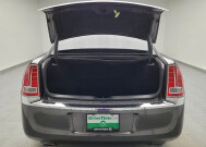 2014 Chrysler 300 in Eastpointe, MI 48021 - 2336766 29