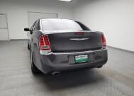 2014 Chrysler 300 in Eastpointe, MI 48021 - 2336766 6