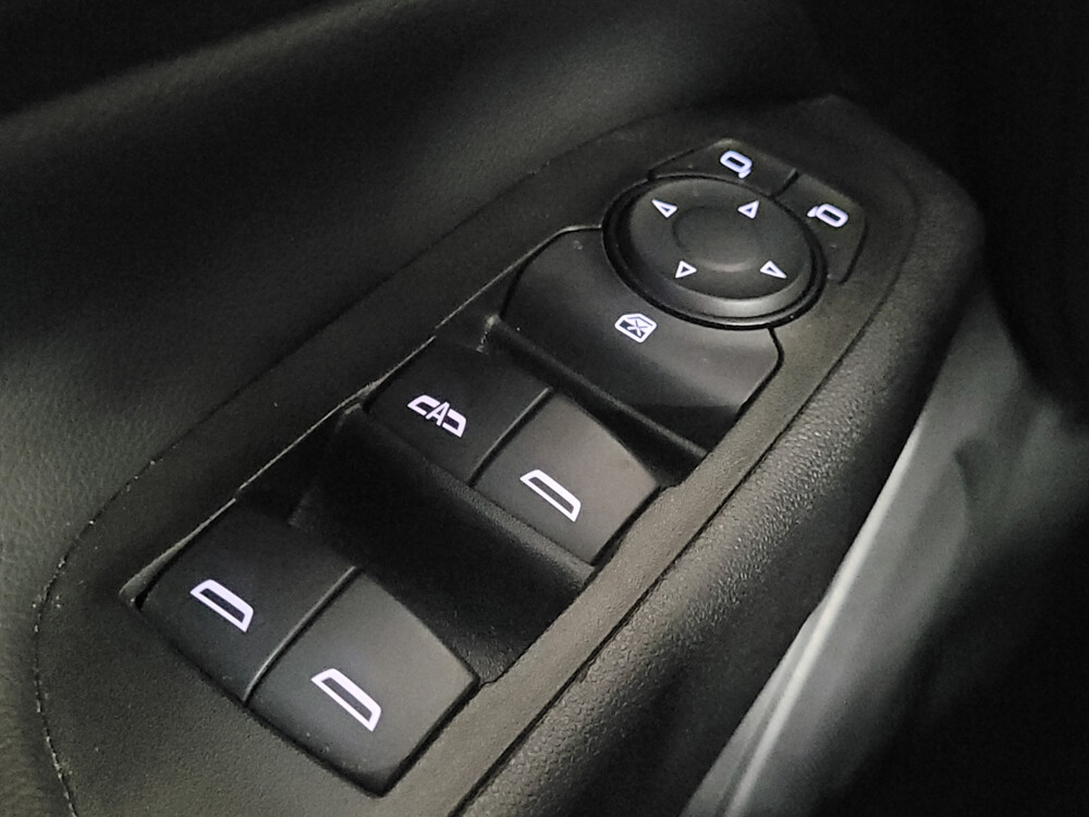 2021 Chevrolet Equinox in Union City, GA 30291 - 2336772 60